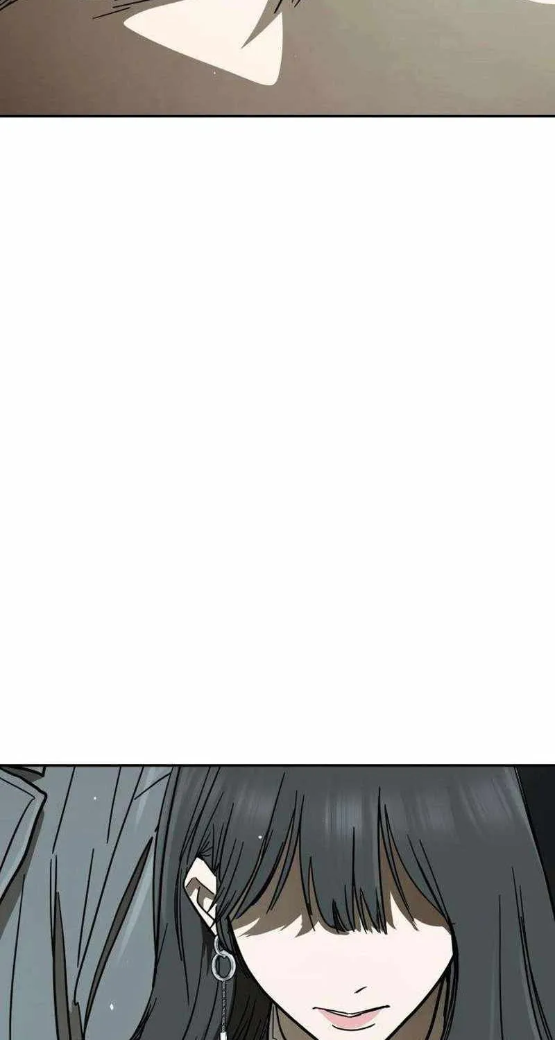 Chapter 19 — page 70