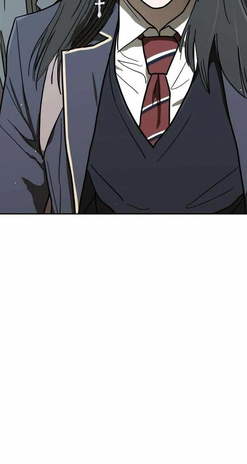 Chapter 19 — page 71