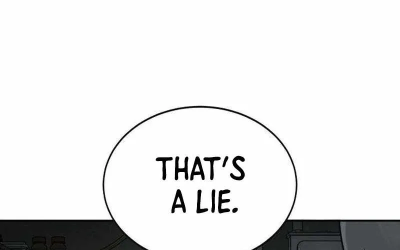 Chapter 19 — page 72