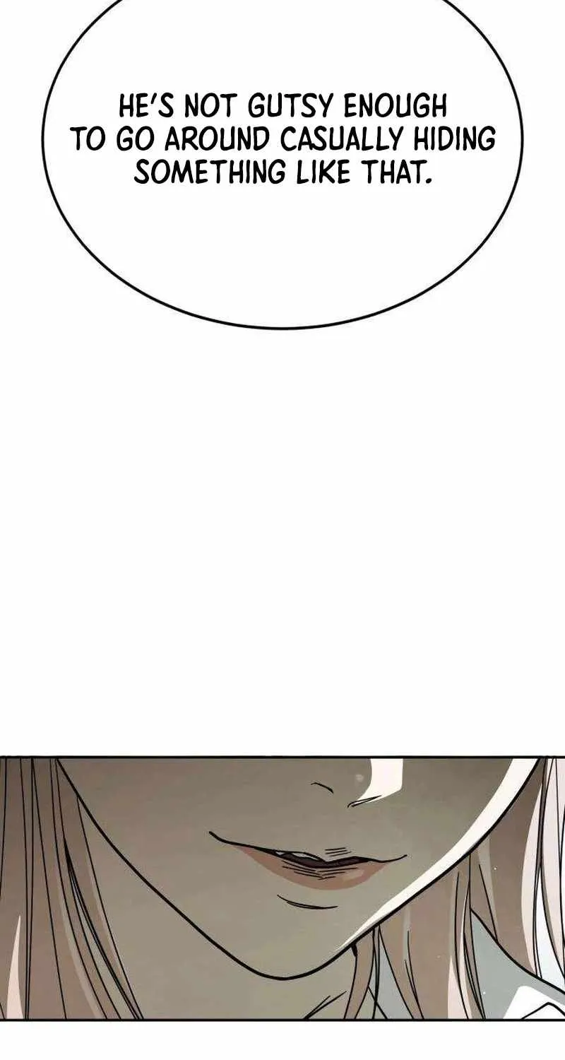 Chapter 19 — page 75
