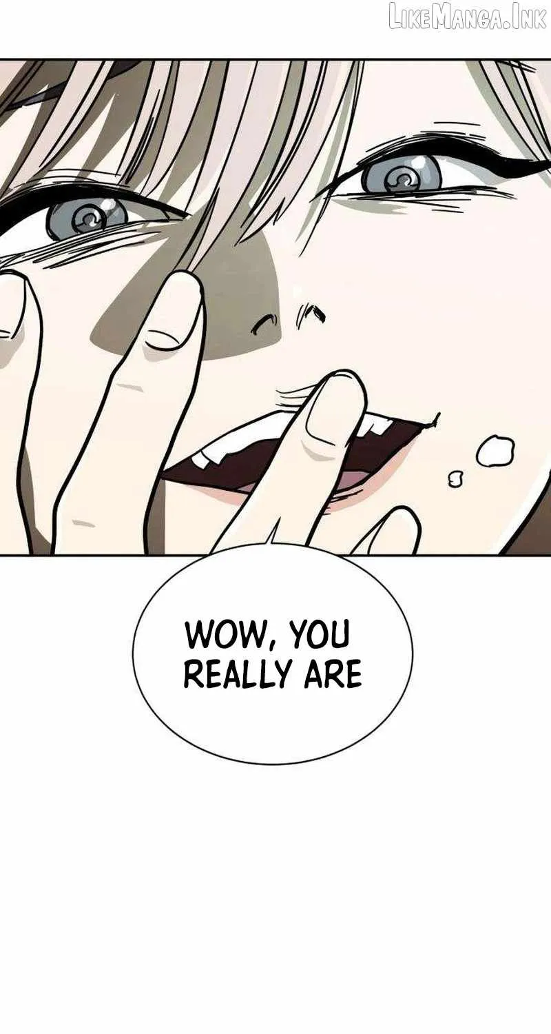 Chapter 19 — page 77