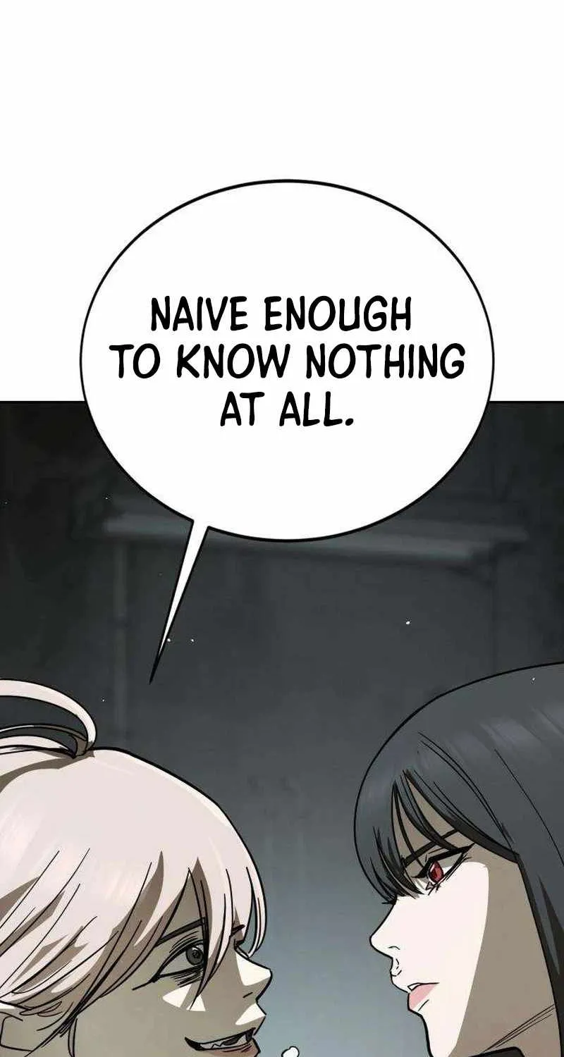 Chapter 19 — page 78