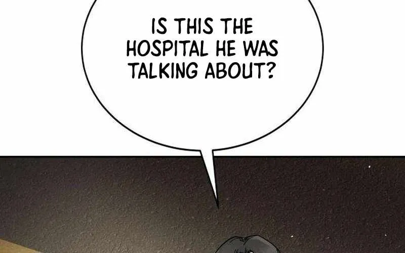 Chapter 19 — page 8
