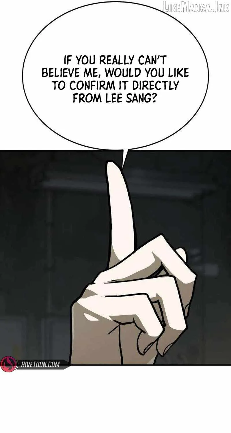 Chapter 19 — page 80