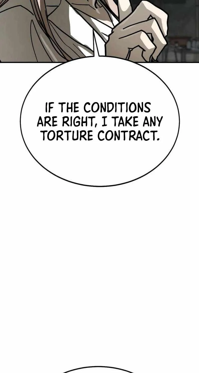 Chapter 19 — page 82