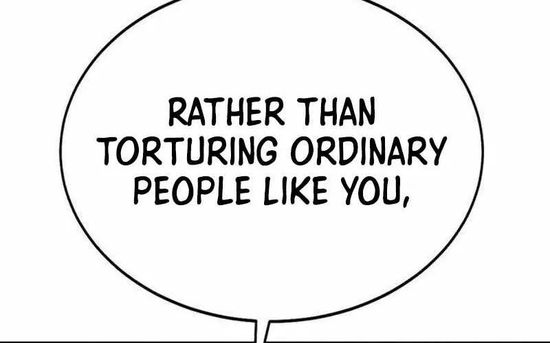 Chapter 19 — page 83