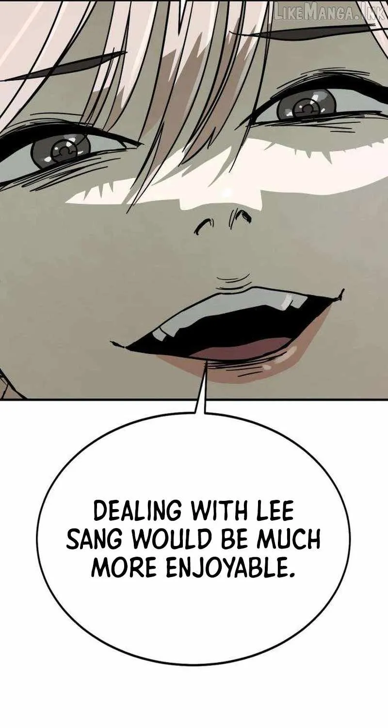 Chapter 19 — page 84