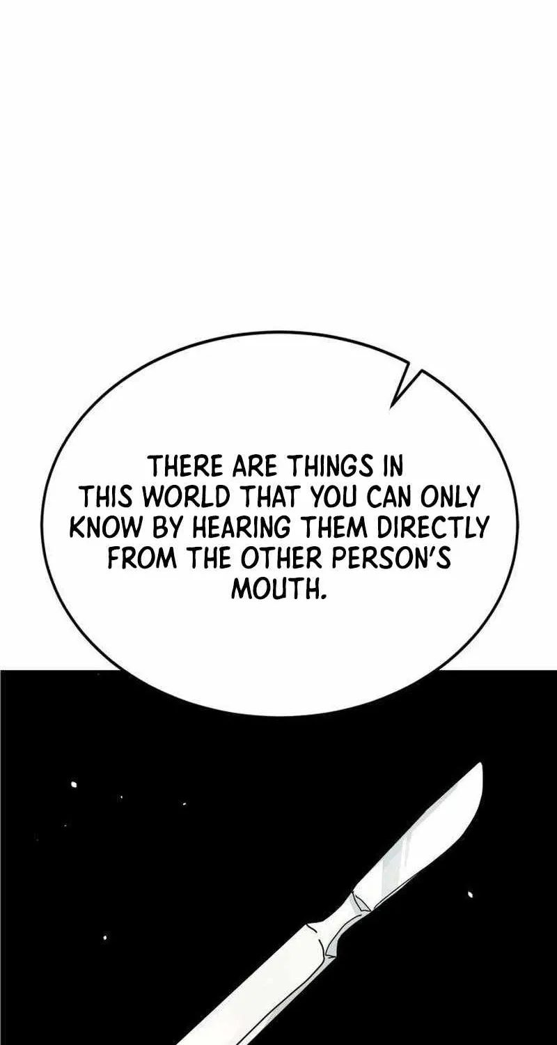 Chapter 19 — page 85