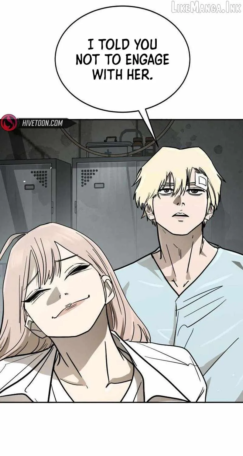 Chapter 19 — page 91