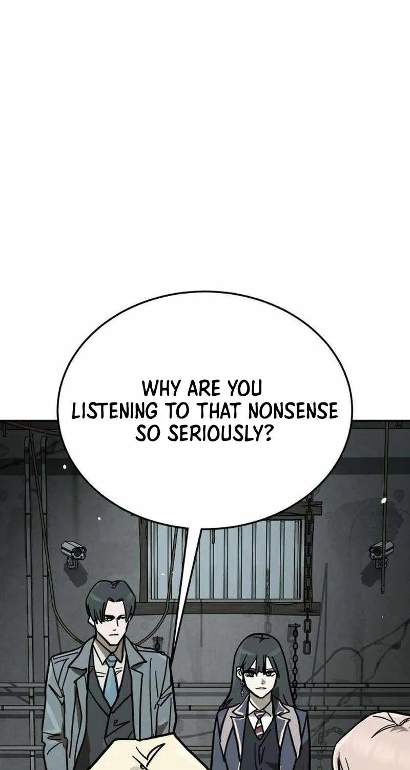 Chapter 19 — page 92