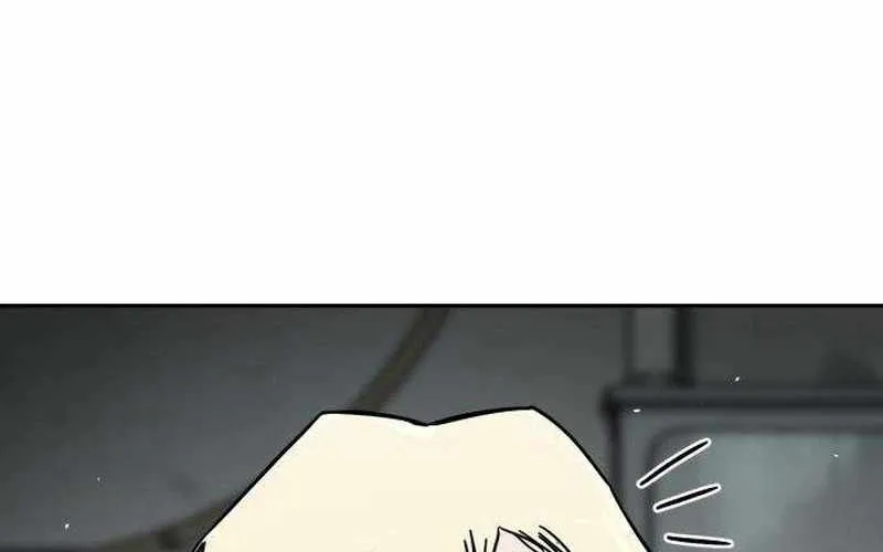 Chapter 19 — page 94