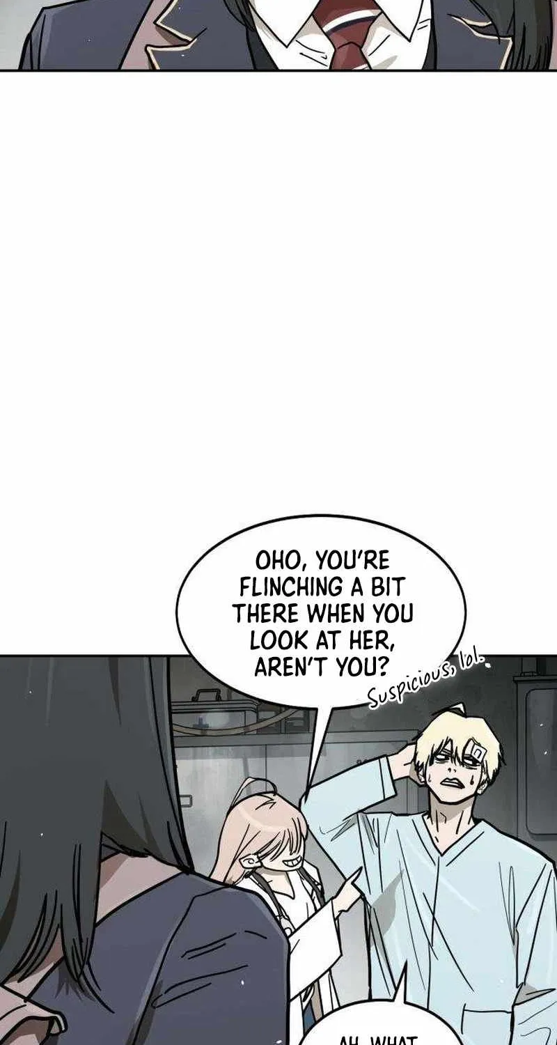 Chapter 19 — page 96