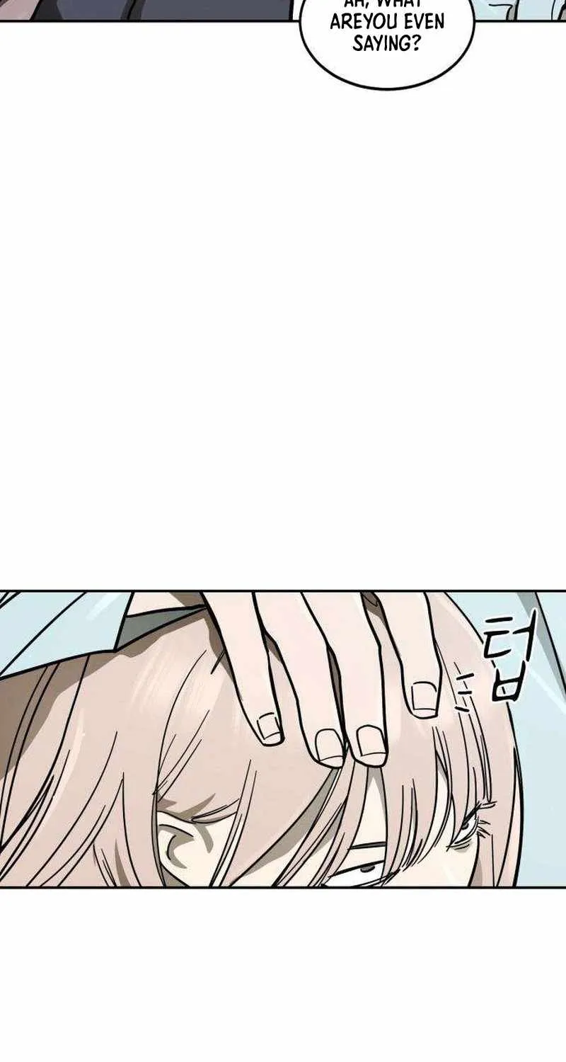 Chapter 19 — page 97