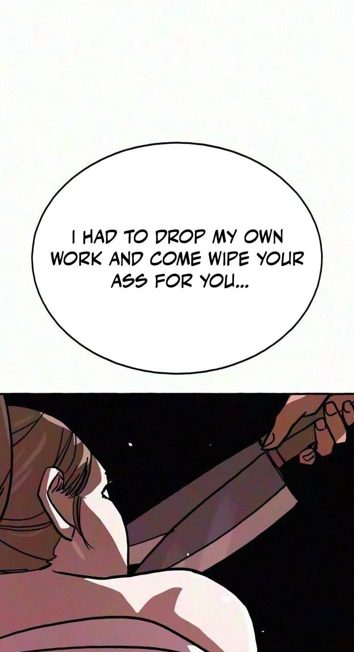 Chapter 20 — page 121