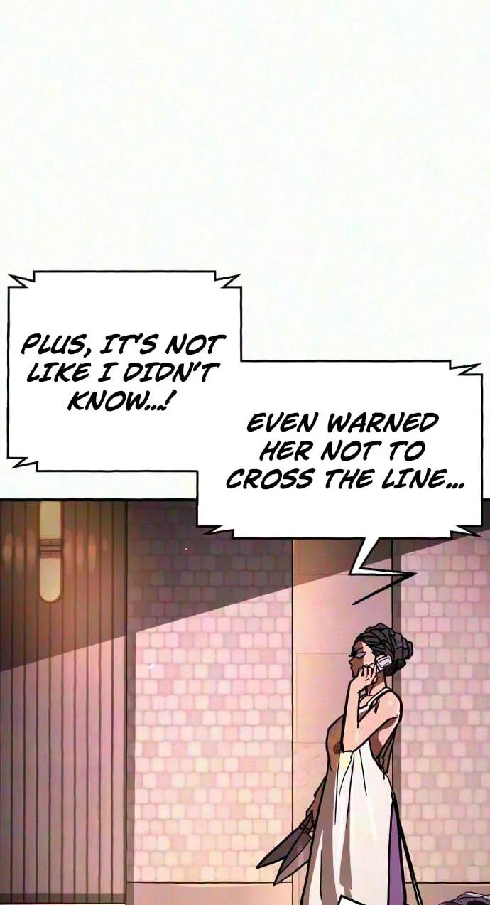 Chapter 20 — page 128