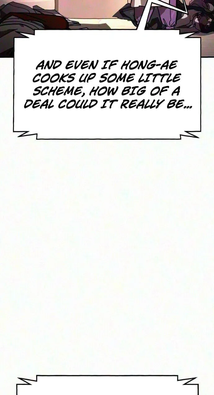 Chapter 20 — page 129
