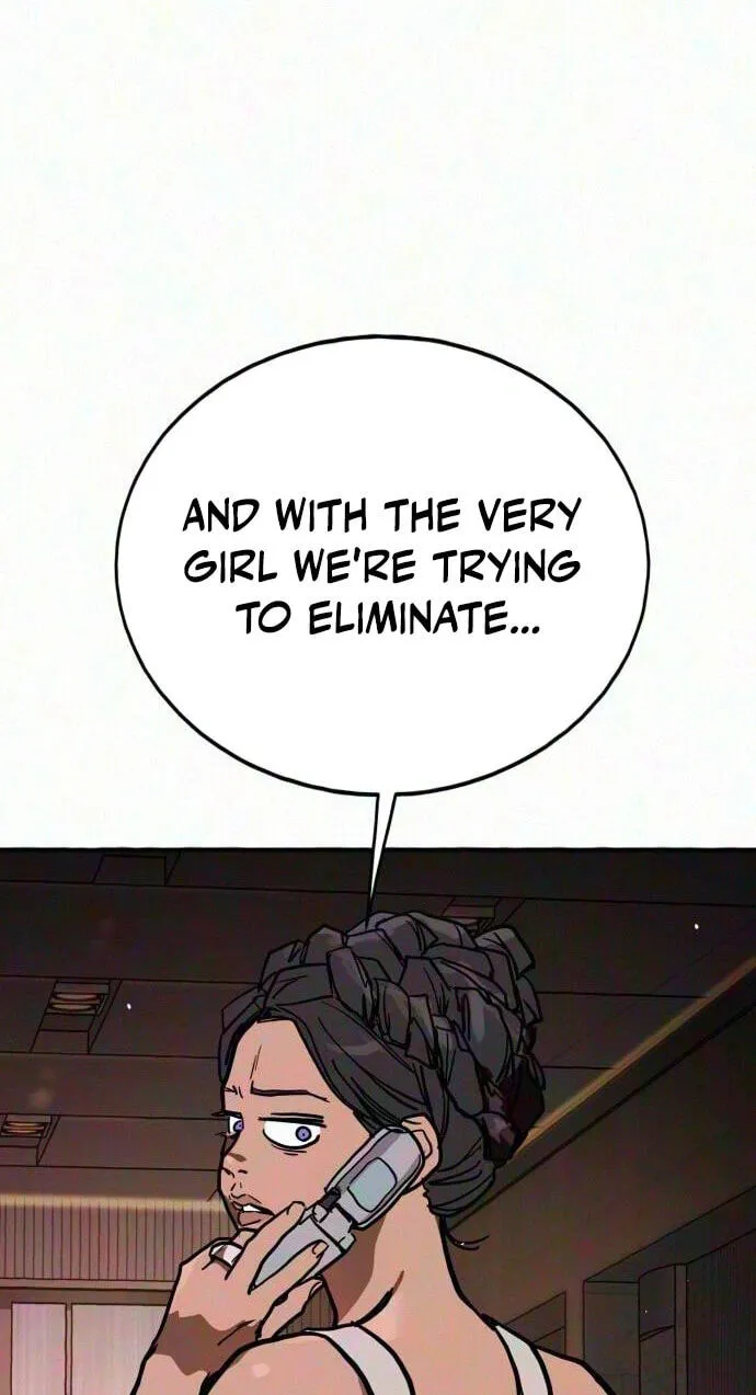 Chapter 20 — page 131