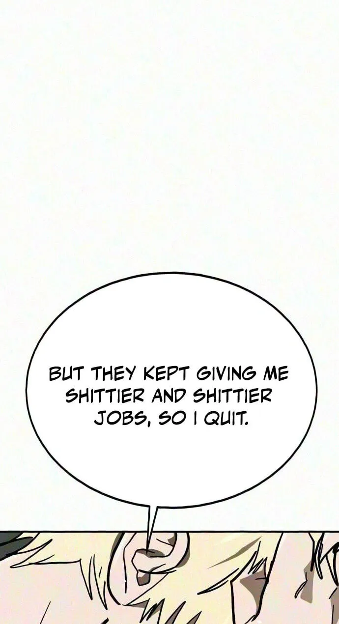 Chapter 20 — page 22