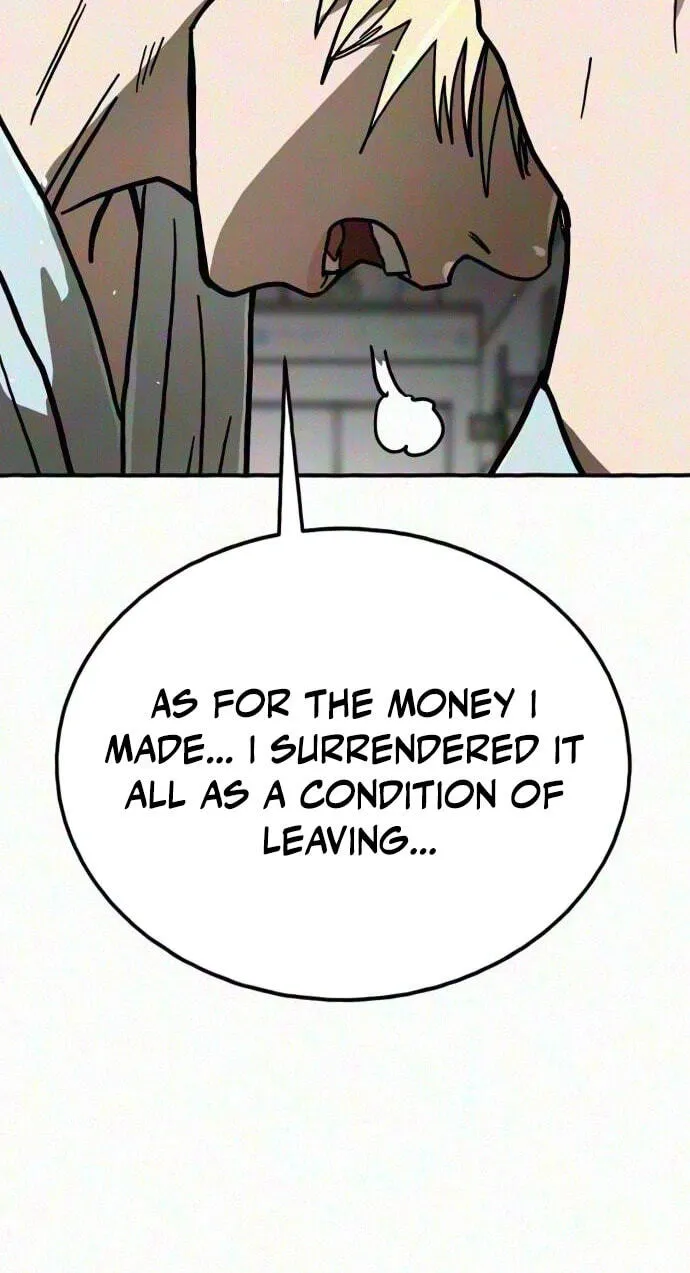 Chapter 20 — page 23