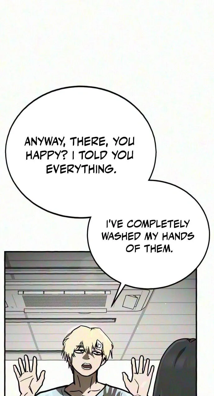 Chapter 20 — page 24