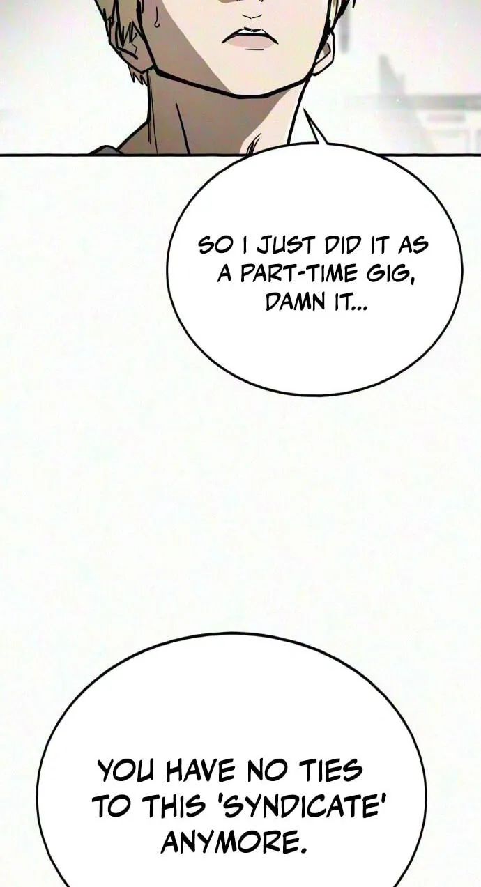 Chapter 20 — page 28