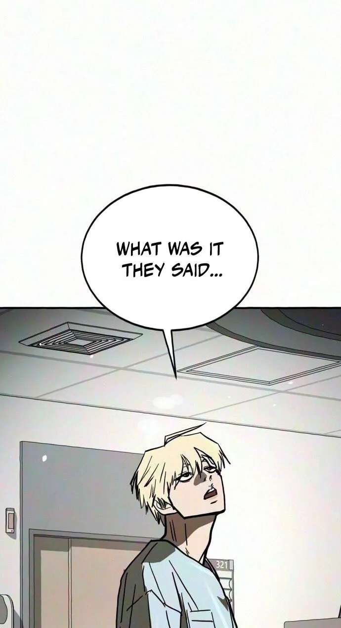 Chapter 20 — page 33