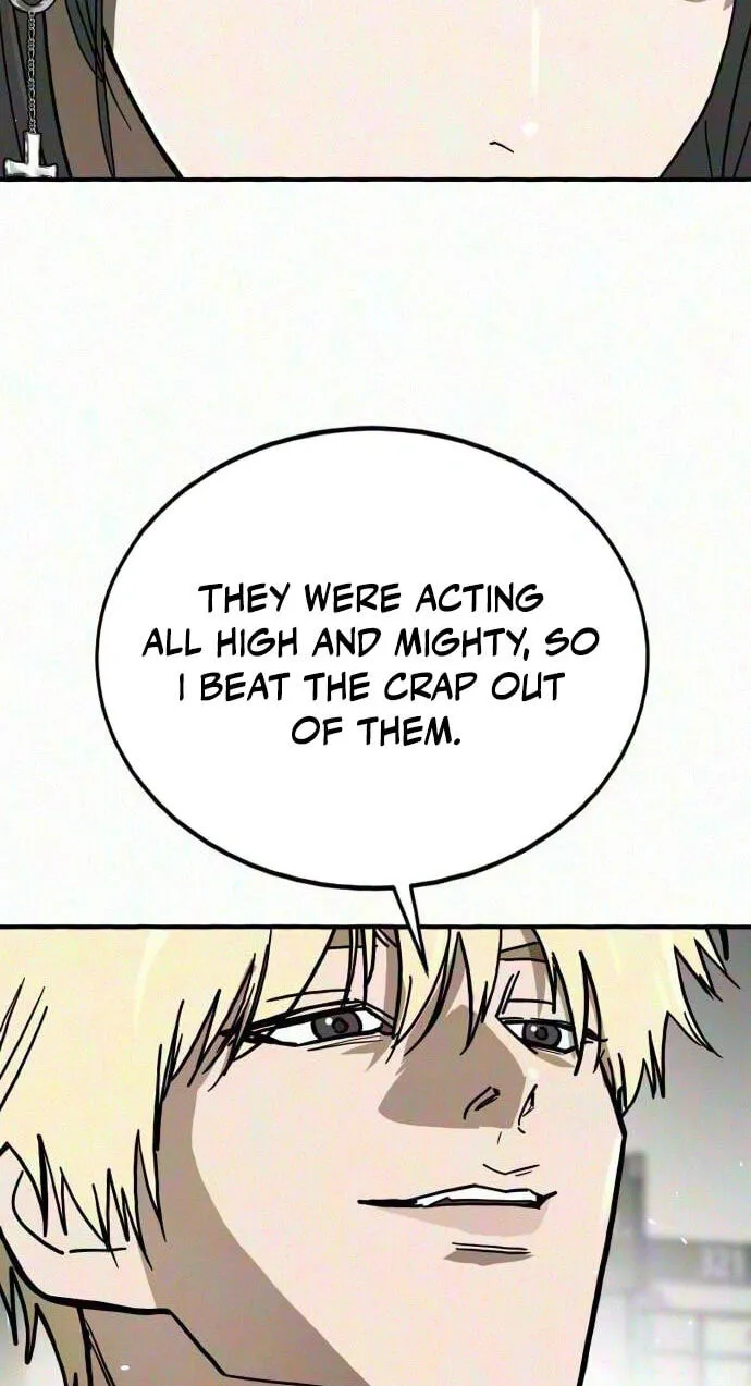 Chapter 20 — page 35