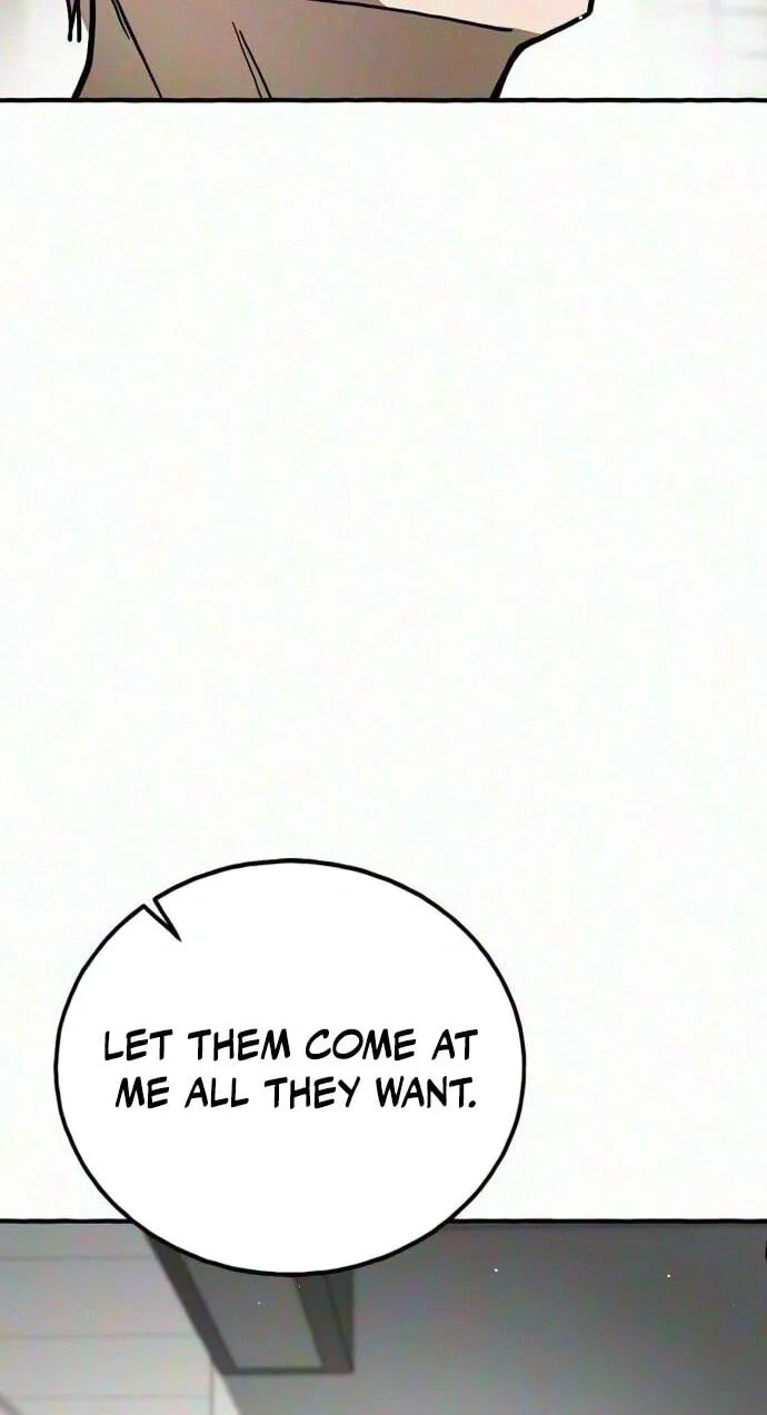 Chapter 20 — page 36