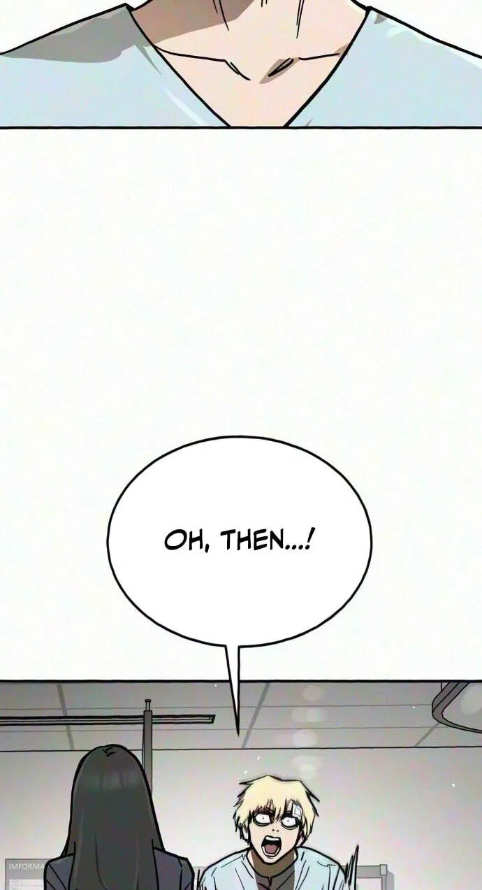 Chapter 20 — page 43