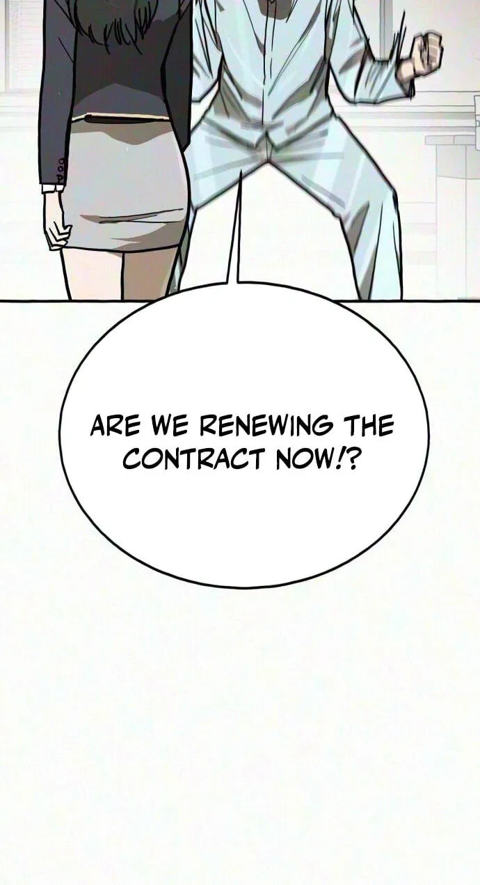 Chapter 20 — page 44