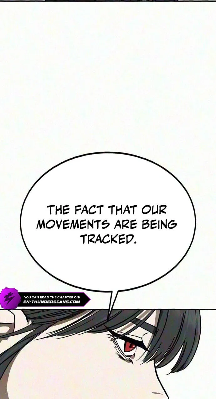 Chapter 20 — page 47