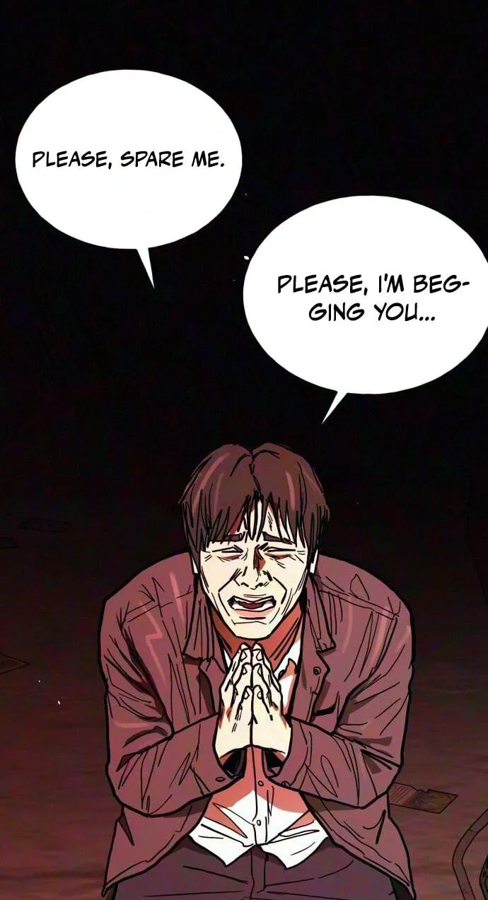 Chapter 20 — page 5