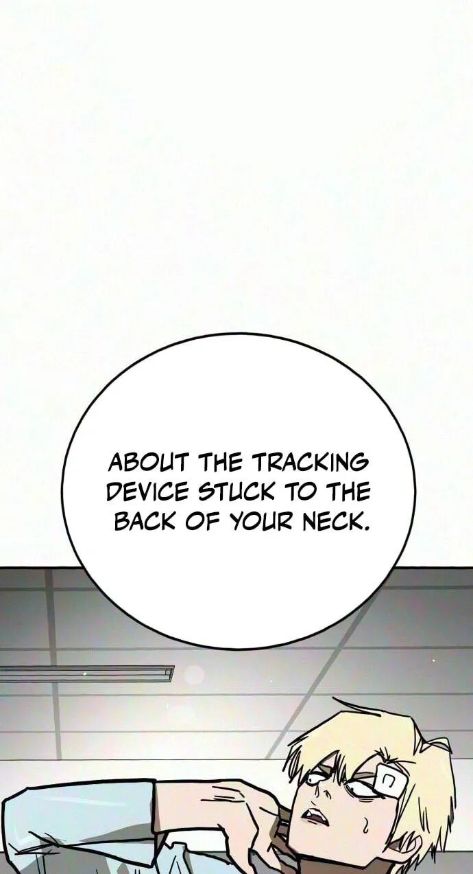 Chapter 20 — page 57