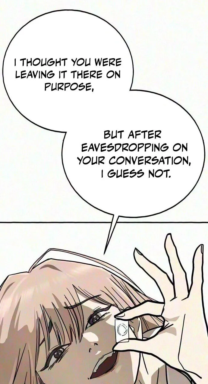 Chapter 20 — page 59