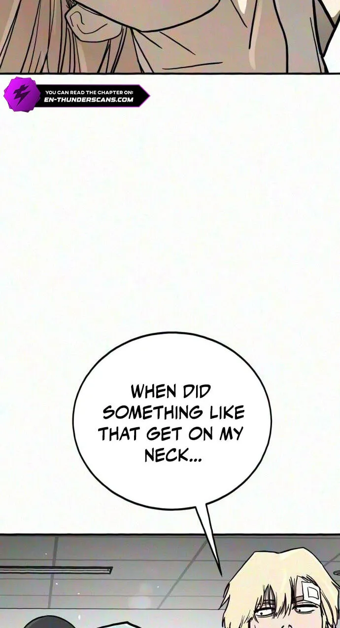 Chapter 20 — page 60