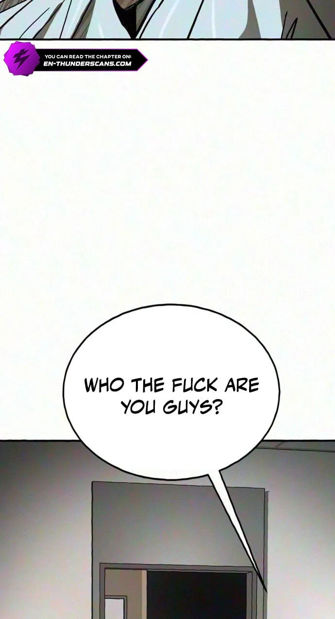 Chapter 20 — page 67