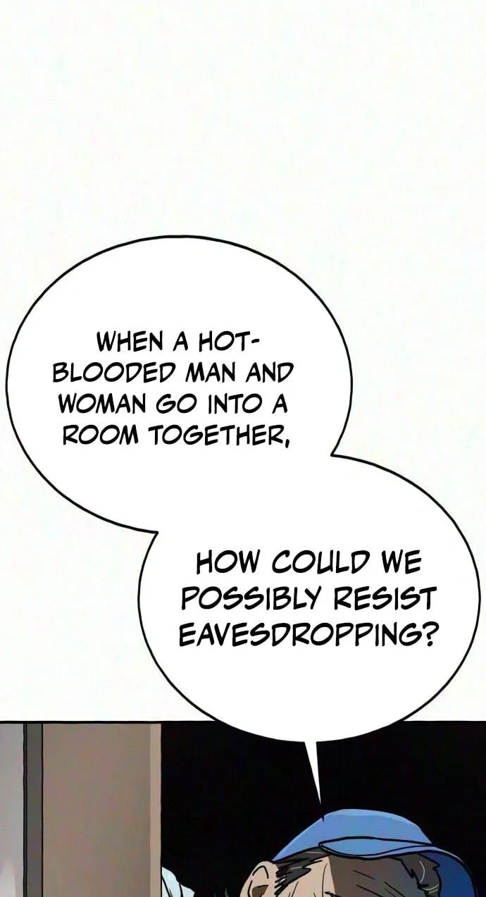Chapter 20 — page 69