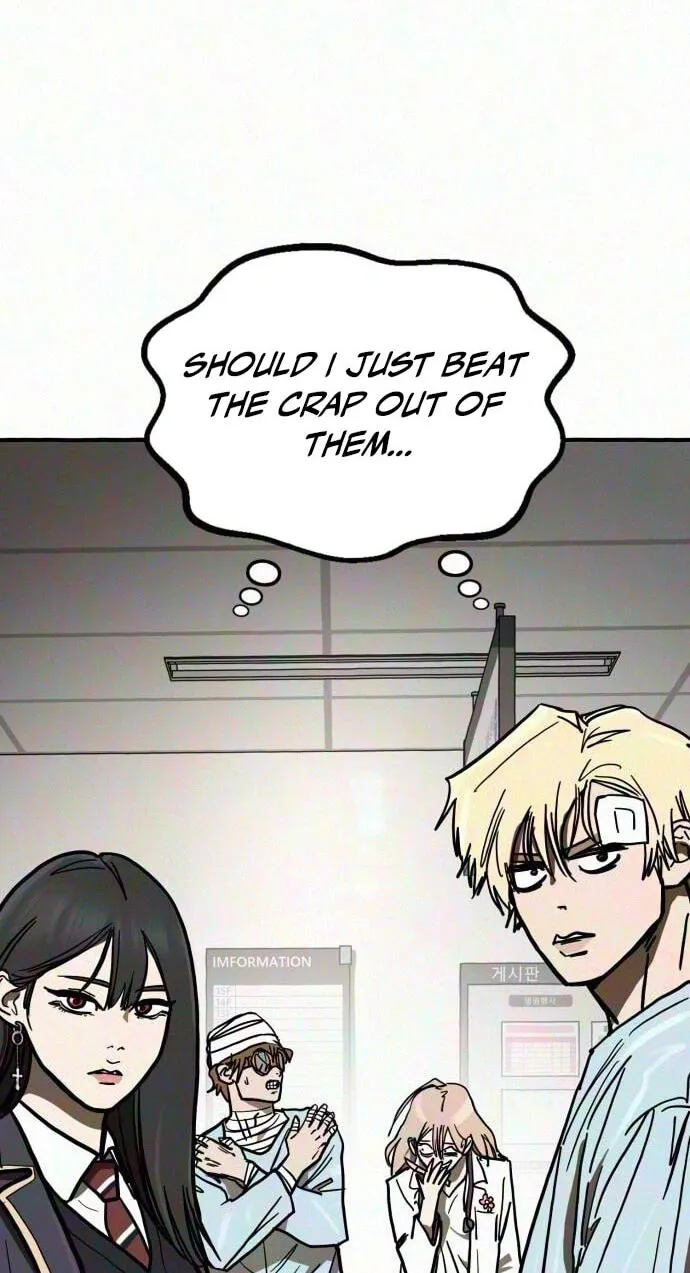 Chapter 20 — page 71