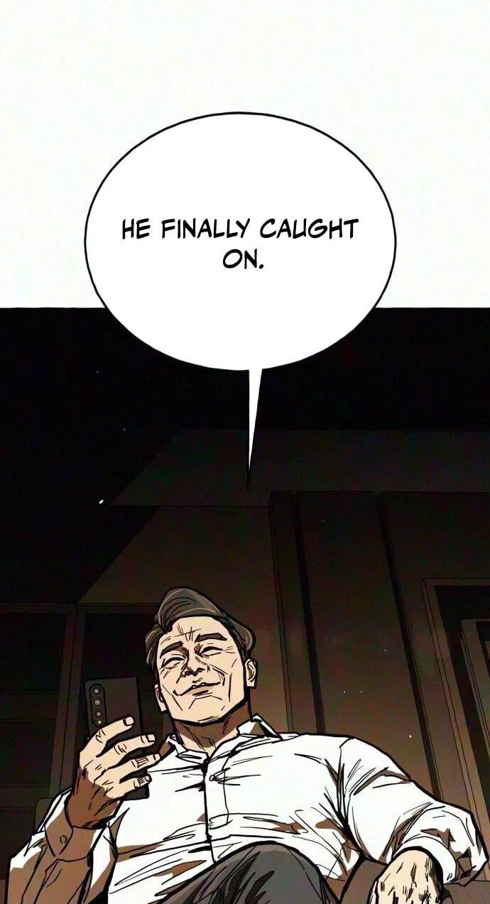 Chapter 20 — page 75