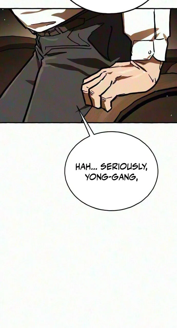 Chapter 20 — page 82