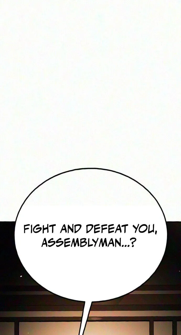 Chapter 20 — page 86