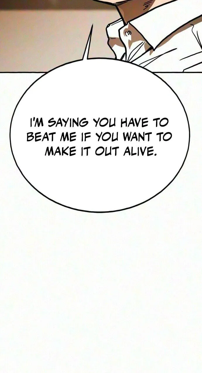 Chapter 20 — page 89