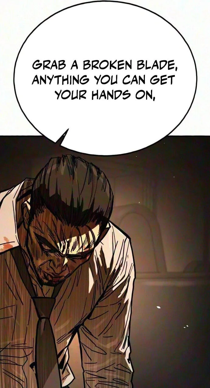 Chapter 20 — page 90