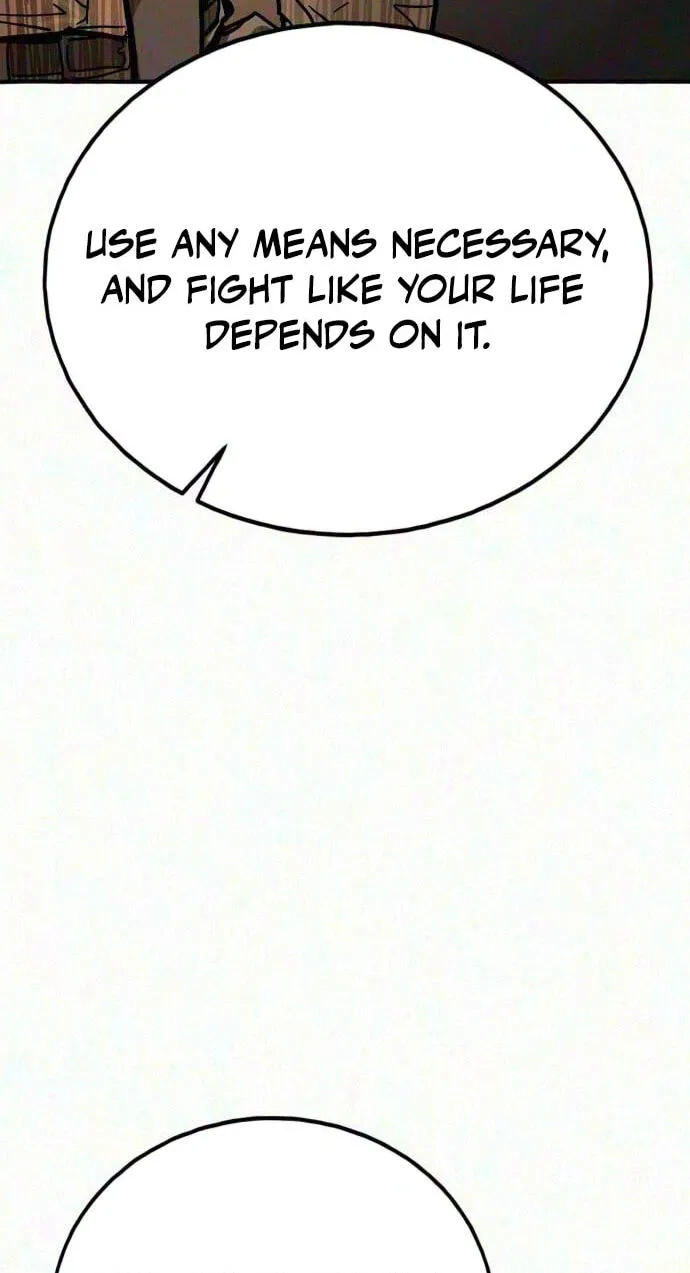 Chapter 20 — page 91