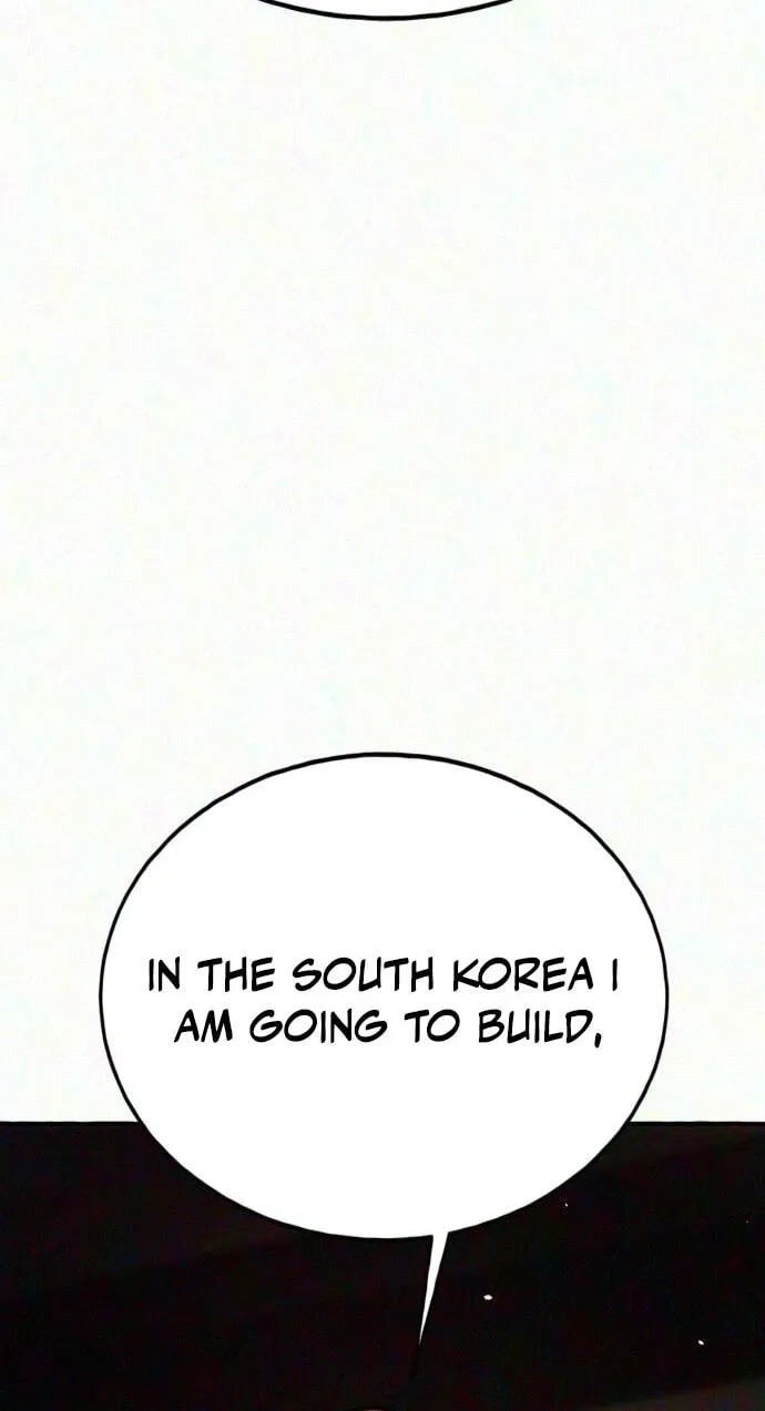 Chapter 20 — page 95