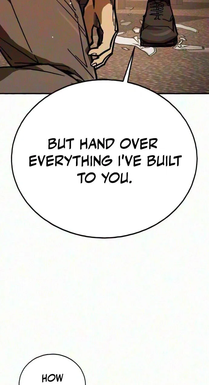 Chapter 20 — page 99