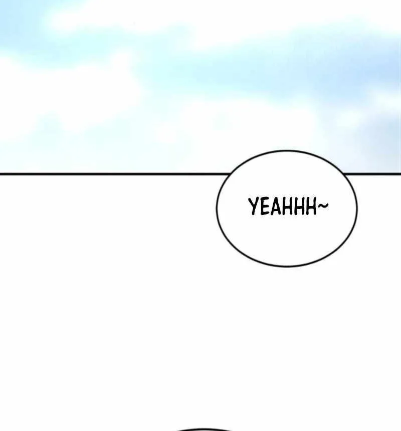 Chapter 3 — page 101