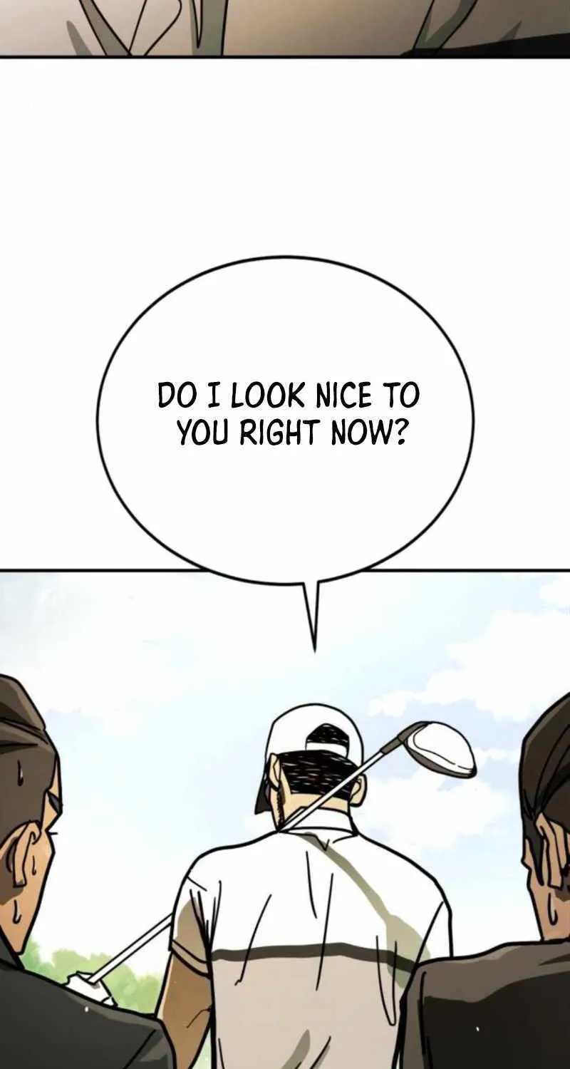 Chapter 3 — page 104