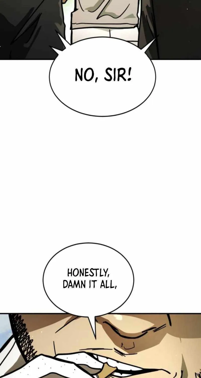 Chapter 3 — page 105