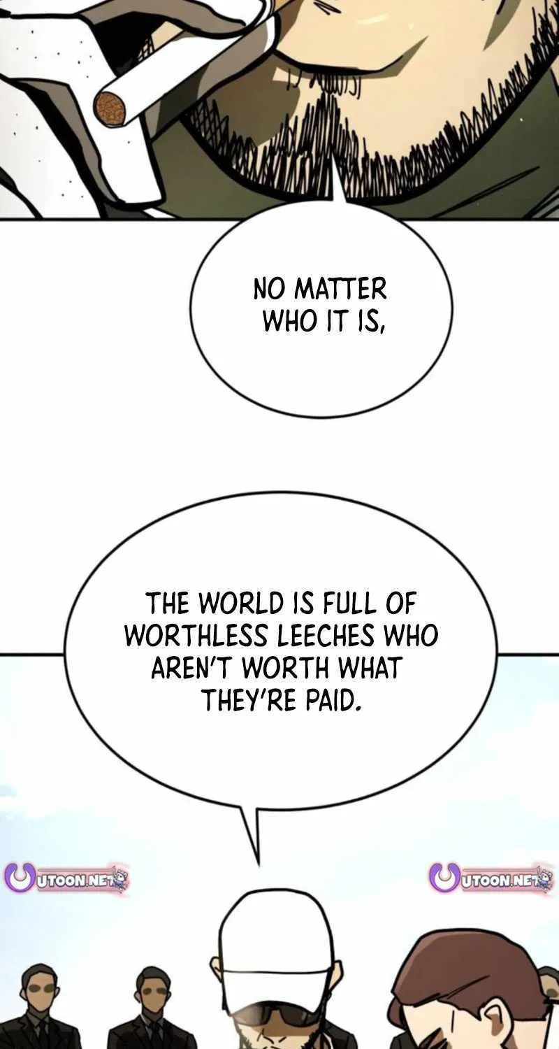 Chapter 3 — page 106